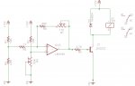 comp_hist_control_ilum_172.jpg