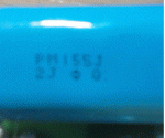 condensador.gif condensador.gif