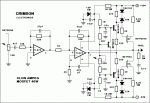 ampeg40sch.GIF