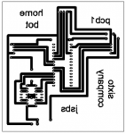 imagen pcb final.png imagen pcb final.png
