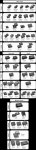 Componentes SMD datasheet.jpg