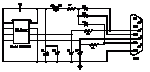 MiniProg 24LCxxx.gif