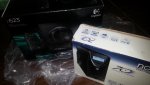 20140505_203836.jpg