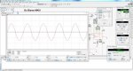 MKIII simulacion a 4 ohms.jpg