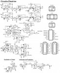 Circuito Electrico Codificador.jpg