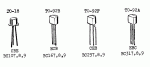 TR-1.gif TR-1.gif