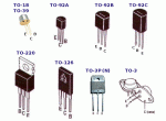 TR-2.gif TR-2.gif