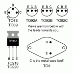 TR-3.gif TR-3.gif