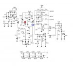 preamplificador_para_guitarra_electrica_esquema_203.jpg