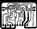 pcb-tda7394.jpg