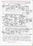 la pioneer con inyectores de comparador de voltajr y mosfet....jpg