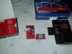 msp430 fram.jpg