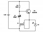 ladron de joule diagram.jpg