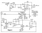 equalizer esquema.jpg