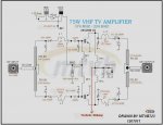 VHF TV RF-AMP.jpg