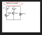 sensor de lus ldr.png