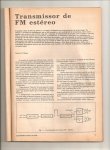 trasmissor de FM estereo Eletronica Total.jpg