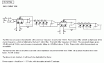 15kHz low pass.GIF