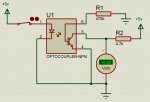 fototransistor proteus.JPG