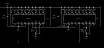 lm3914 cascada.jpg