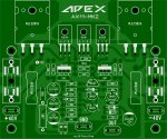 AX-11 PCB  vercion 1.jpg