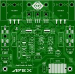 AX-11 PCB vercion  2.jpg