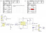 PCB-error.jpg