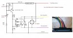 Full Wave Regulator schematic 2.jpg