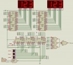 Temporizador Programable 74LS190.jpg