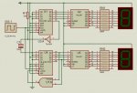 Cyclic Counter 4 To 9 74LS160.jpg