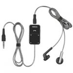 auriculares-manos-libres-nokia-originales-hs-45-ad-54-n97-4053-MLA107727822_5646-O.jpg