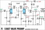 F01schematic.jpg