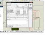 AVR tester.JPG