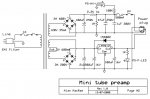 12AX7-12AU7-Tube-Preamp-Power-Supply-Schematic.jpg