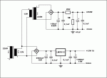 fte26012.GIF