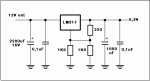 lm317a.GIF