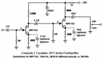 PREAMP FET DOBLE.png