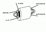 1to4-input-transformer.gif