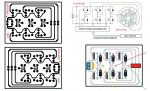 BLDC_Motor_Inverter.jpg