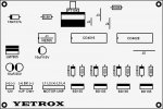 Driver Motor PAP Unipolar PCB 2.jpg