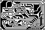 Driver Motor PAP Unipolar PCB 3.jpg