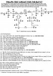 150w_mosfet_test_circuit.jpg