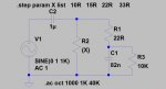 piezo circuit.jpg