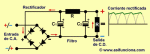 fuente alterna con rectificador y onda senoidal.gif