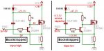 Bootstrapped Mosfet.JPG