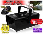 maquina-de-humo-400w-15-metros-400-watts-mod-italiana-bfn-12742-MLM20065907015_032014-O.jpg