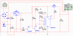 circuito.gif