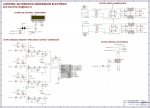 Ctrl_GenElec_V1.jpg Ctrl_GenElec_V1.jpg