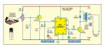 Remote control Receiver 4017.jpg