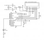 16F873A LCD 16x2 en PORTA SCH.jpg